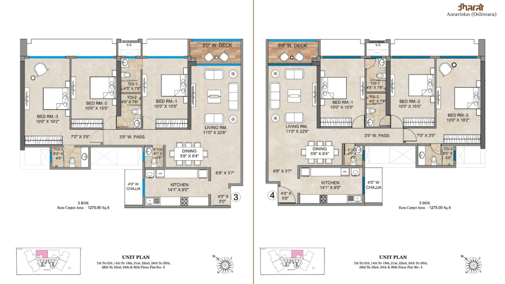 Bharat Blisscape Oshiwara, Bharat Codename Blisscape, Codename Blisscape Andheri West, Bharat Blisscape Andheri West, Bharat Oshiwara Project, Bharat Codename Blisscape Oshiwara Andheri West Amenities Codename Blisscape Oshiwara, Bharat Codename Blisscape, Codename Blisscape Andheri West, Bharat Blisscape Andheri West, Bharat Oshiwara Project, Bharat Codename Blisscape Oshiwara Andheri West