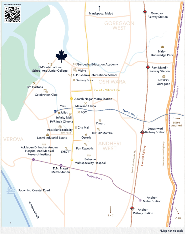 Amenities Bharat Auravistas, Bharat Oshiwara, Bharat Auravistas Oshiwara Andheri West, Bharat Aura Vista, Bharat Auravista, Bharat Aura Vista Oshiwara, Bharat Auravista Oshiwara Amenities Bharat Auravistas, Bharat Oshiwara, Bharat Auravistas Oshiwara Andheri West, Bharat Aura Vista, Bharat Auravista, Bharat Aura Vista Oshiwara, Bharat Auravista Oshiwara,Amenities Bharat Auravistas, Bharat Oshiwara, Bharat Auravistas Oshiwara Andheri West, Bharat Aura Vista, Bharat Auravista, Bharat Aura Vista Oshiwara, Bharat Auravista Oshiwara Amenities Bharat Auravistas, Bharat Oshiwara, Bharat Auravistas Oshiwara Andheri West, Bharat Aura Vista, Bharat Auravista, Bharat Aura Vista Oshiwara, Bharat Auravista Oshiwara