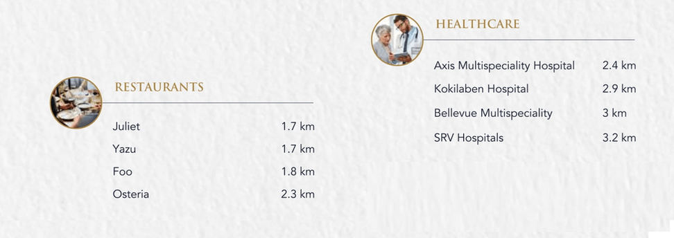 Amenities Bharat Auravistas, Bharat Oshiwara, Bharat Auravistas Oshiwara Andheri West, Bharat Aura Vista, Bharat Auravista, Bharat Aura Vista Oshiwara, Bharat Auravista Oshiwara Amenities Bharat Auravistas, Bharat Oshiwara, Bharat Auravistas Oshiwara Andheri West, Bharat Aura Vista, Bharat Auravista, Bharat Aura Vista Oshiwara, Bharat Auravista Oshiwara,Amenities Bharat Auravistas, Bharat Oshiwara, Bharat Auravistas Oshiwara Andheri West, Bharat Aura Vista, Bharat Auravista, Bharat Aura Vista Oshiwara, Bharat Auravista Oshiwara Amenities Bharat Auravistas, Bharat Oshiwara, Bharat Auravistas Oshiwara Andheri West, Bharat Aura Vista, Bharat Auravista, Bharat Aura Vista Oshiwara, Bharat Auravista Oshiwara