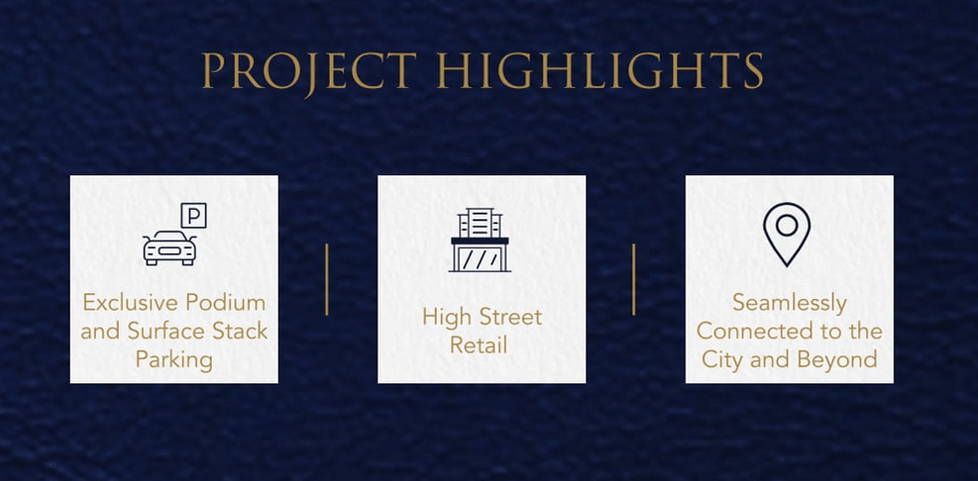 Amenities Bharat Auravistas, Bharat Oshiwara, Bharat Auravistas Oshiwara Andheri West, Bharat Aura Vista, Bharat Auravista, Bharat Aura Vista Oshiwara, Bharat Auravista Oshiwara Amenities Bharat Auravistas, Bharat Oshiwara, Bharat Auravistas Oshiwara Andheri West, Bharat Aura Vista, Bharat Auravista, Bharat Aura Vista Oshiwara, Bharat Auravista Oshiwara,Amenities Bharat Auravistas, Bharat Oshiwara, Bharat Auravistas Oshiwara Andheri West, Bharat Aura Vista, Bharat Auravista, Bharat Aura Vista Oshiwara, Bharat Auravista Oshiwara Amenities Bharat Auravistas, Bharat Oshiwara, Bharat Auravistas Oshiwara Andheri West, Bharat Aura Vista, Bharat Auravista, Bharat Aura Vista Oshiwara, Bharat Auravista Oshiwara