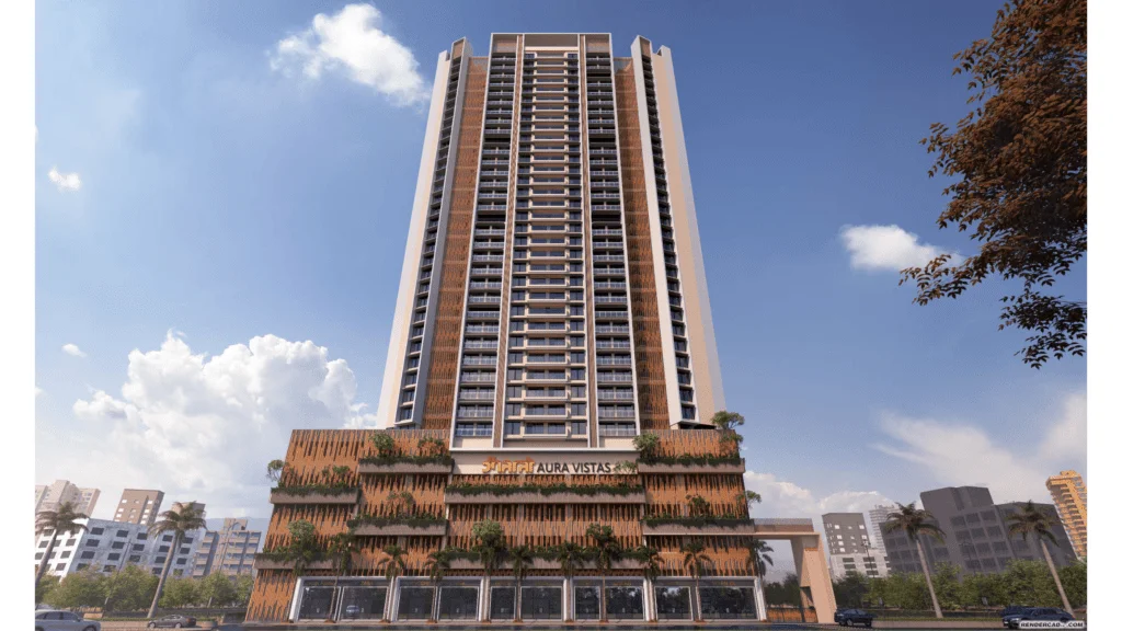 Bharat Auravistas, Bharat Oshiwara, Bharat Auravistas Oshiwara Andheri West, Bharat Aura Vista, Bharat Auravista, Bharat Aura Vista Oshiwara, Bharat Auravistas Oshiwara,Bharat Auravistas, Bharat Oshiwara, Bharat Auravistas Oshiwara Andheri West, Bharat Aura Vista, Bharat Auravista, Bharat Aura Vista Oshiwara, Bharat Auravistas Oshiwara,